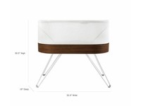 buy used snoo